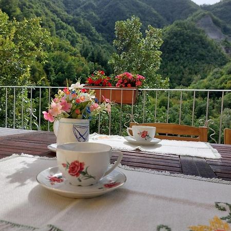 B&B Donnini Firenzuola Exterior photo