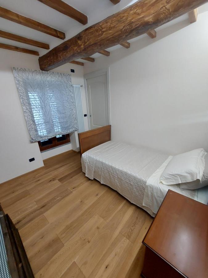 B&B Donnini Firenzuola Exterior photo